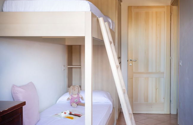 Borgo Verde - Foto 4