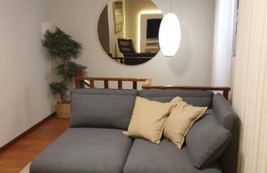 Vivenda Oliveira - Alojamento Local - Photo 22