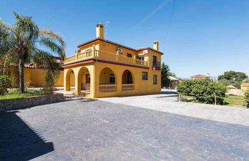 Villa Rio Salado - Photo 29