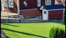 FeWoSchwedenhaus - Foto 2