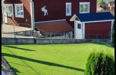 FeWoSchwedenhaus - Foto 2