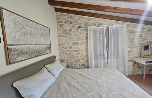 Gem apartment Analipsi - Photo 8