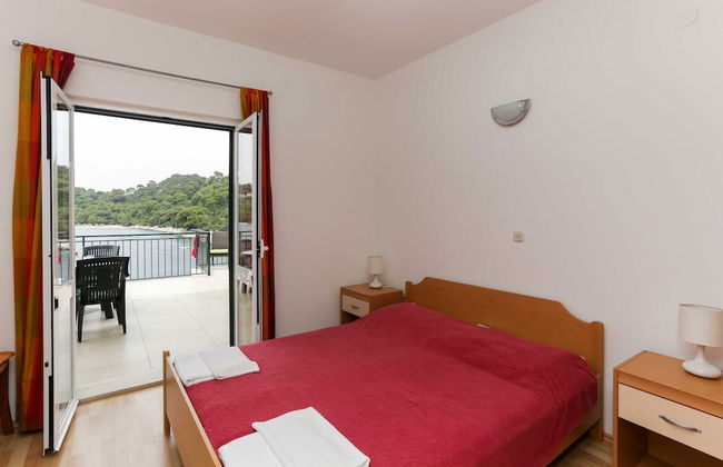 Apartments Posta - Foto 2