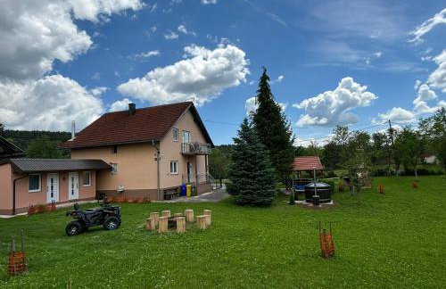 Annie's apartment - Foto 1