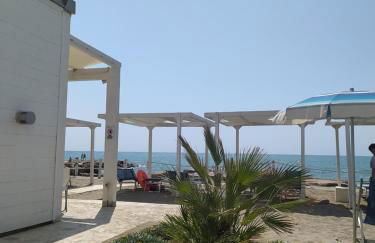 Mar-Vada Apartment Relax at the Tuscany coast - Foto 54