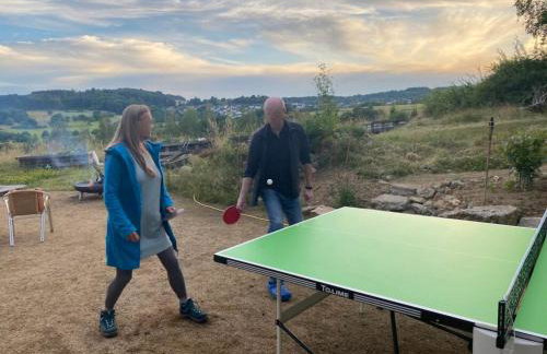 Seminar- & Gasthaus am Waldsee - Foto 15