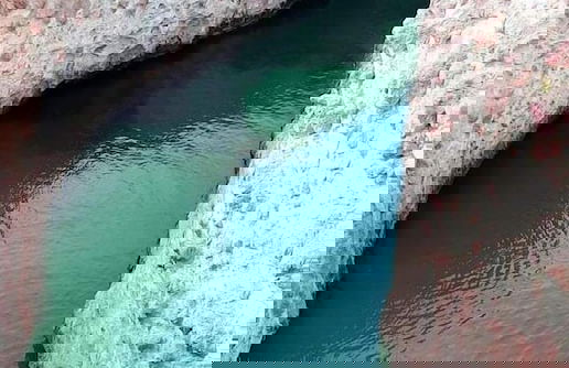 FANI DREAM SUITE By Vilos Suites - Foto 8