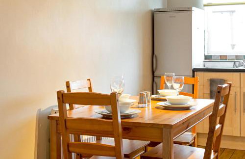 Linslade Apartment - for Groups and Contractors - Photo 14