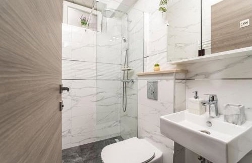 Dolores Apartment with Terrace & Jacuzzi - Foto 35