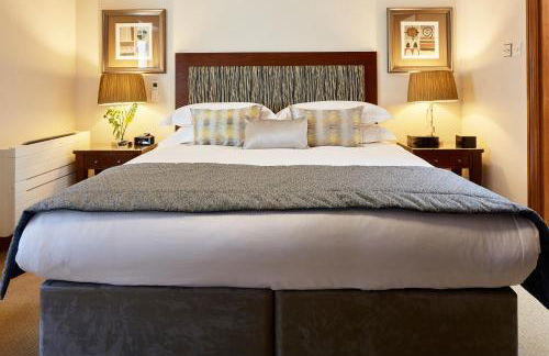 Cheval Knightsbridge - Foto 18