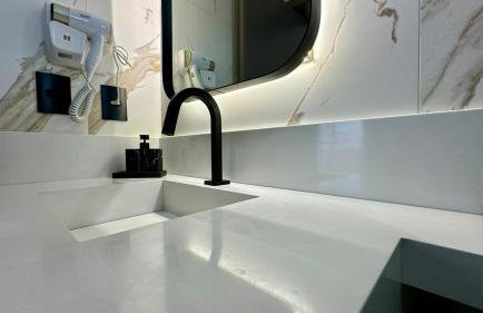 Studio Red 10 - Sorocaba - Photo 3