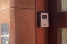 Largs Holiday Apartment - Foto 20