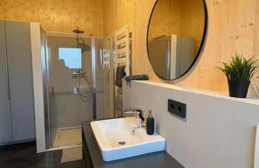 Wohntraum Boardinghouse - Foto 22