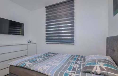 Villa Enie - Photo 15