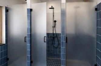 Hardy's Lodge - Foto 12