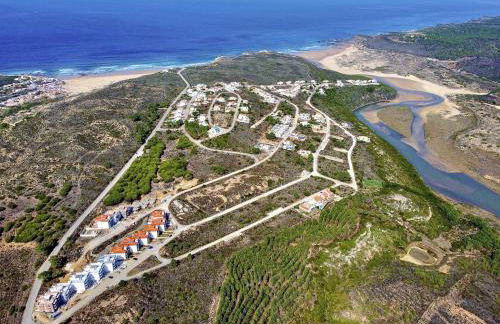 Beach & Nature Apartmentn in Aljezur by Lisbeyond - Foto 23