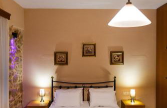 Stone House - Foto 23