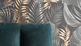 Monumental Petén by Manlia - Foto 5