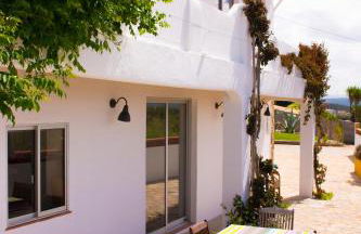 Casa Boavista - Foto 63