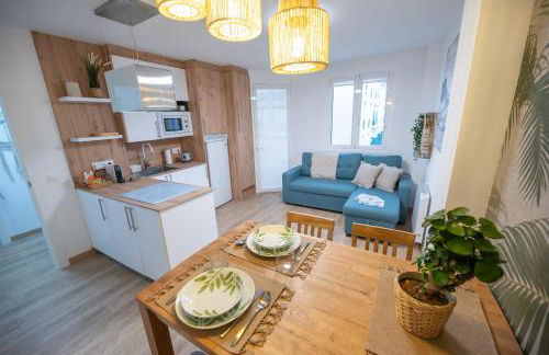 El Escondite de Somo - Foto 6