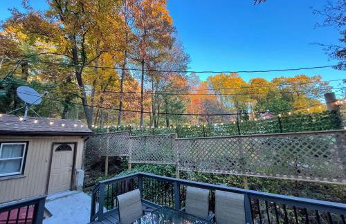 Entire Mountain Cottage Near Scenic Hiking Trails - Photo 74