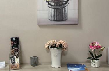 Da Francesco - Foto 10