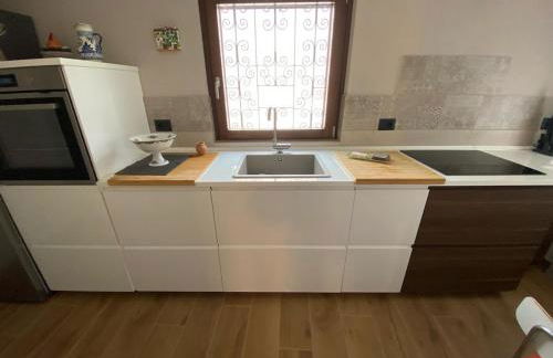 Casale Vera - Foto 10