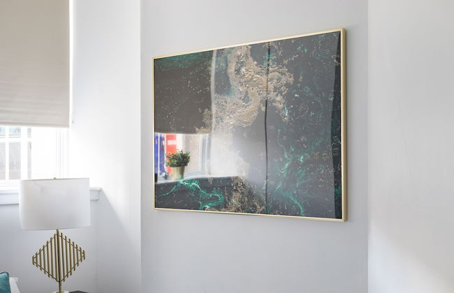 The Waterloo Collection - Foto 51