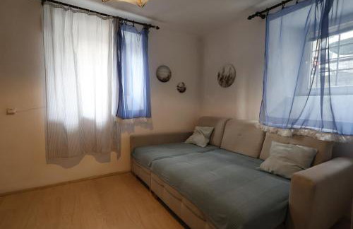 Cozy Apartment at Central Keglić - Foto 18
