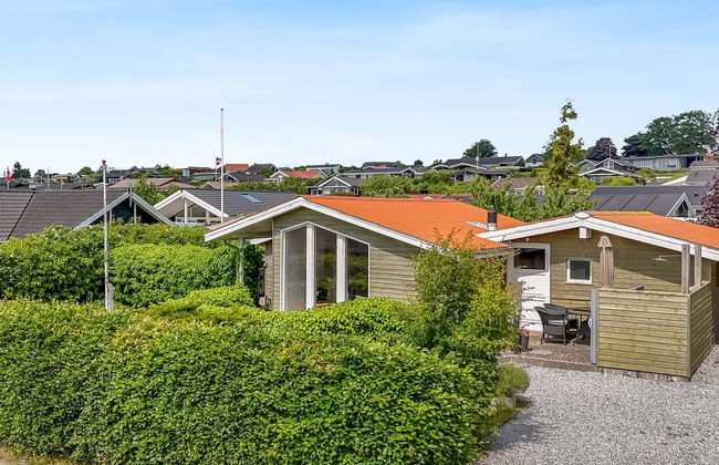 "Eilke" - 50m from the sea - Foto 3