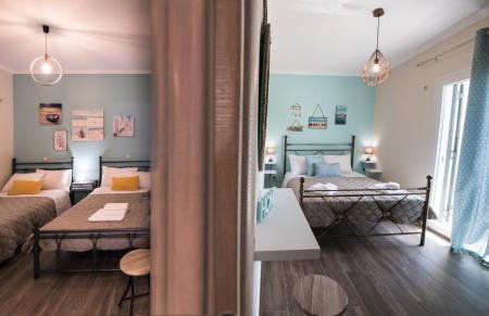 Casa De Blue - Foto 65