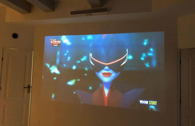 Design Family Apartment in Leiden Center 6p & Baby - Foto 39