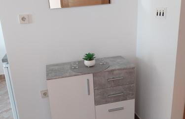 Apartment Ante K A1 - Photo 67