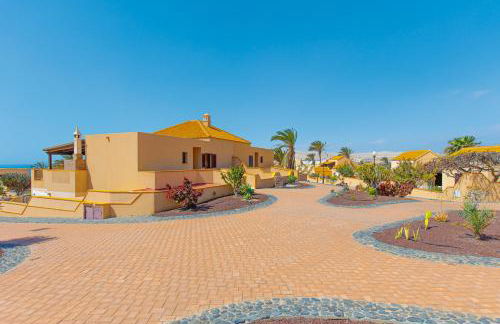 Granillo Escape - Photo 39