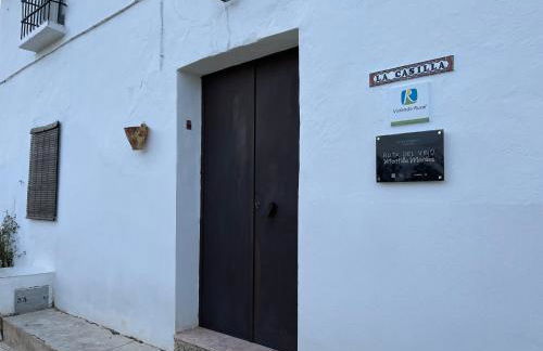 La Casilla - Foto 19