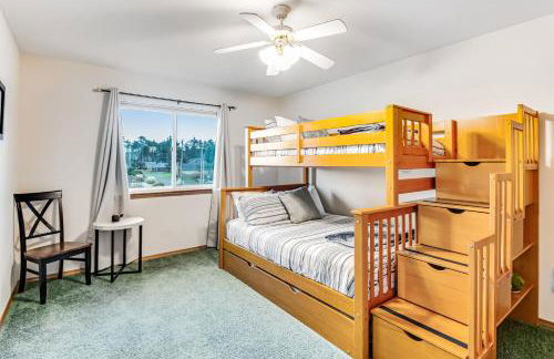 Sunset Beach - Foto 38