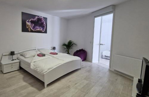 Apartament Agat - Foto 10