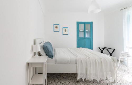 La casa di Maria - YourPlace Abruzzo - Foto 110