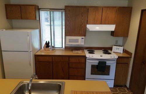 Multi Resorts at Kala Point - Foto 50