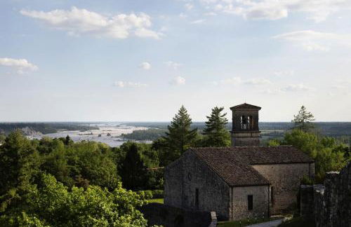 Villa Rosa Friuli - Photo 10