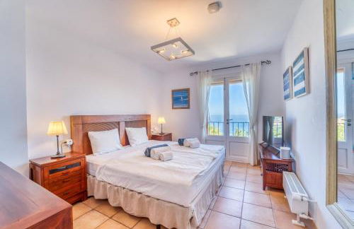 Villa Ventimar - Photo 35