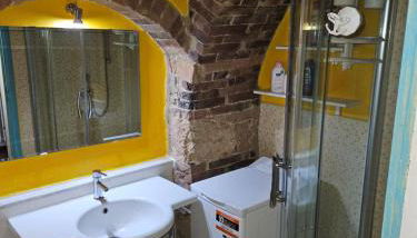 Bella Toscana - Foto 2