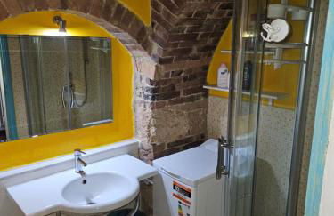 Bella Toscana - Foto 2