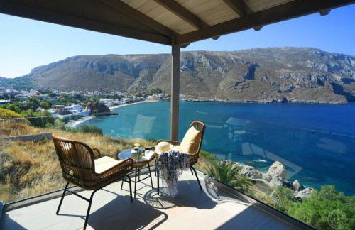 Blue horizon apartment & suite - Foto 2