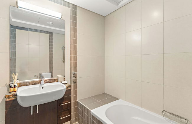 Silkhaus Mangrove Place - Photo 25