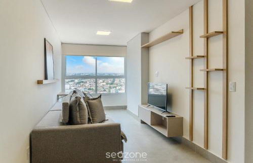 Apartamentos en Edificio con Piscina y Gimnasio - GRL - Foto 26