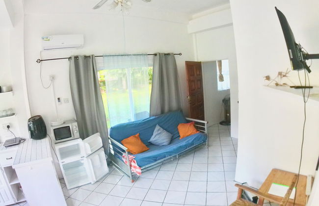 Diamondview - Foto 18