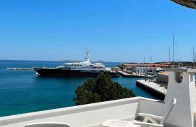 House On The Sea Porto Rotondo - Foto 53