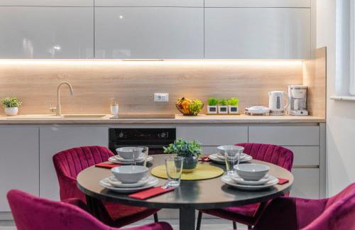 Sunset Premium Residence II & III - Foto 30