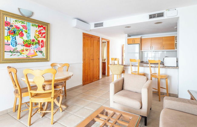 Ona Beverly Hills Suites - Foto 42